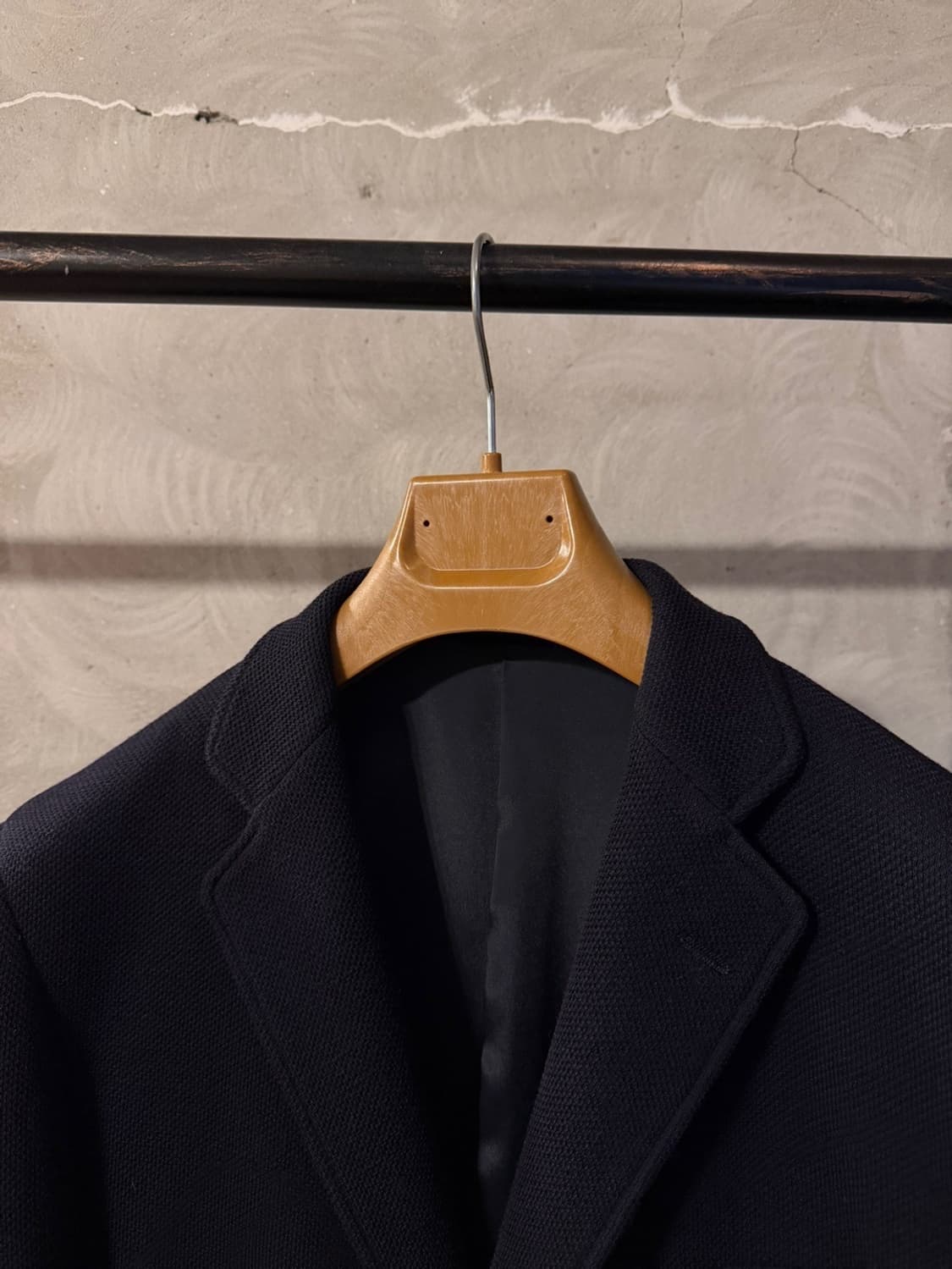 제이프레스 스포츠코트 남성100 상품이미지4