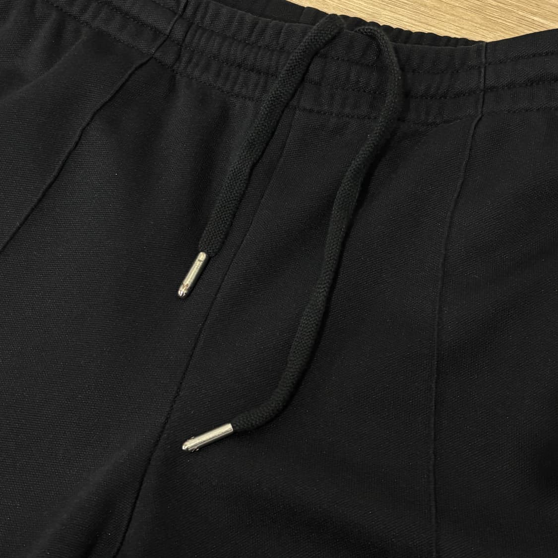 아디다스 파이어버드 트랙팬츠 상품이미지3