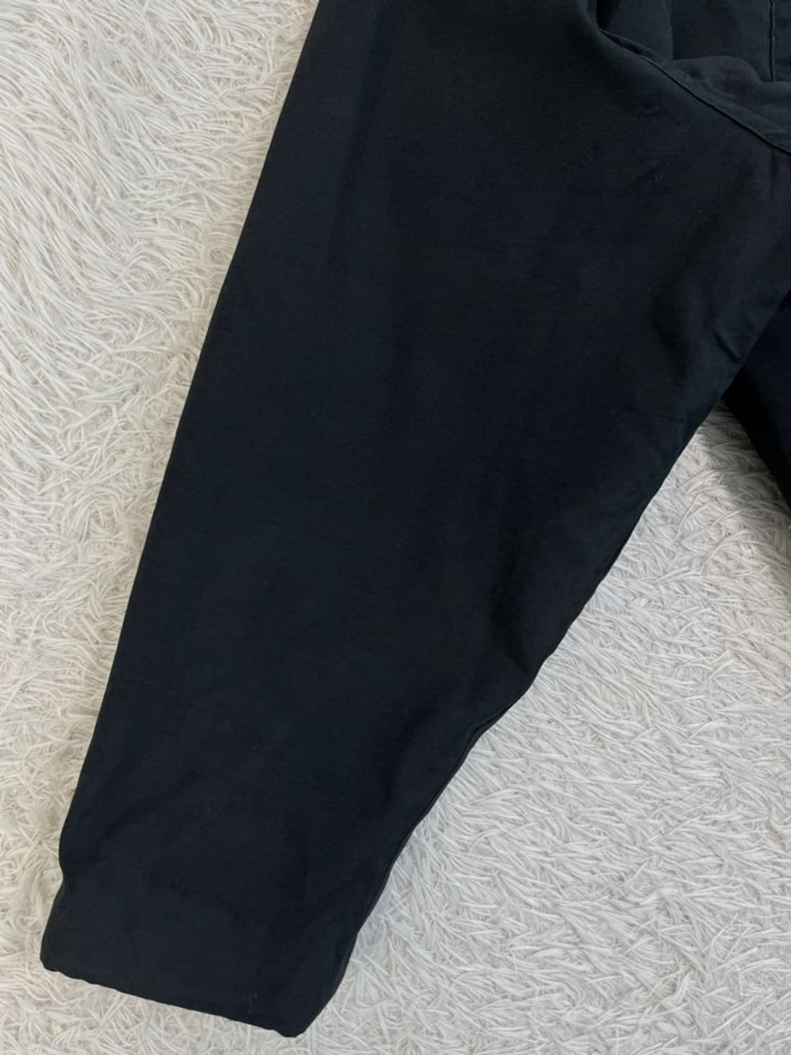 나이키 올드스쿨 점퍼/#3123 상품이미지2