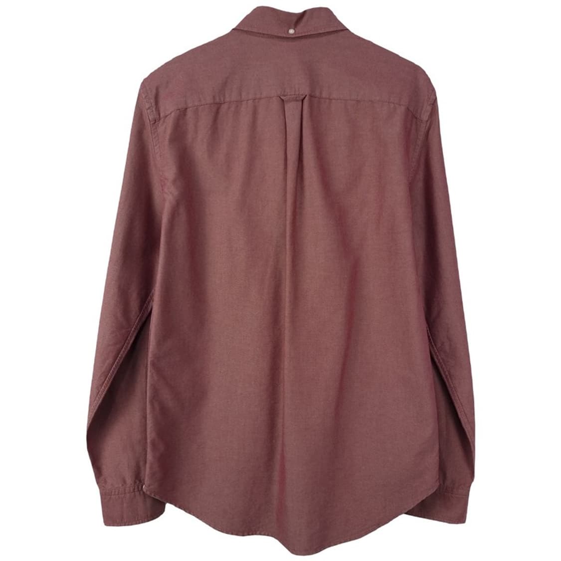 [갭] 포켓 옥스포드 셔츠 M18822 상품이미지3