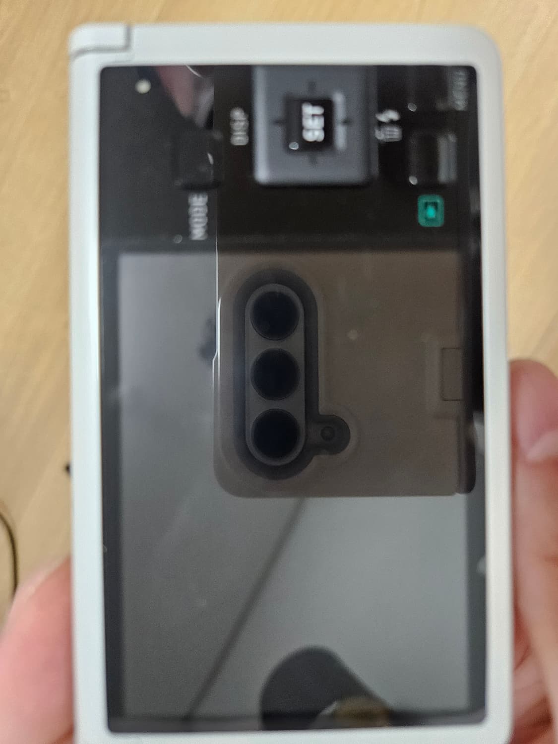 카시오 EX-ZR65 상품이미지4