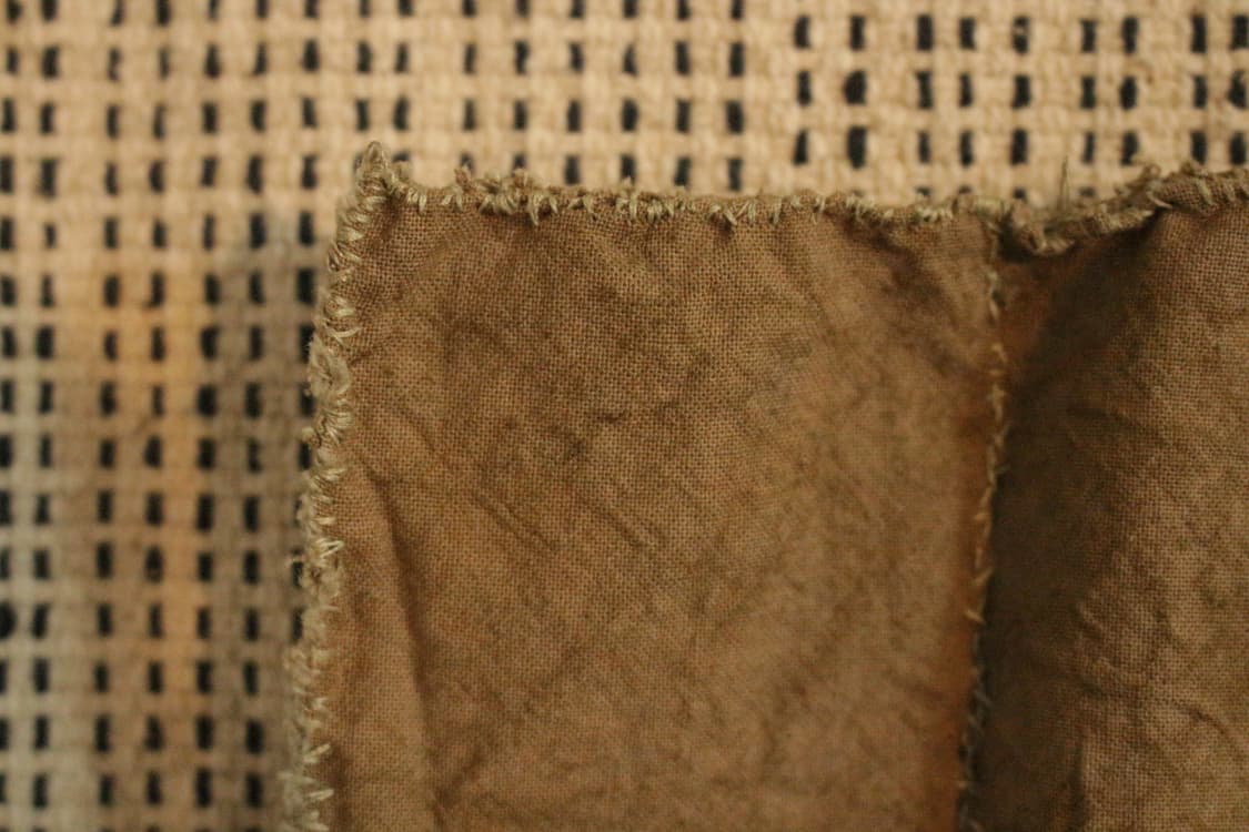 옥-손바느질 지갑 상품이미지5