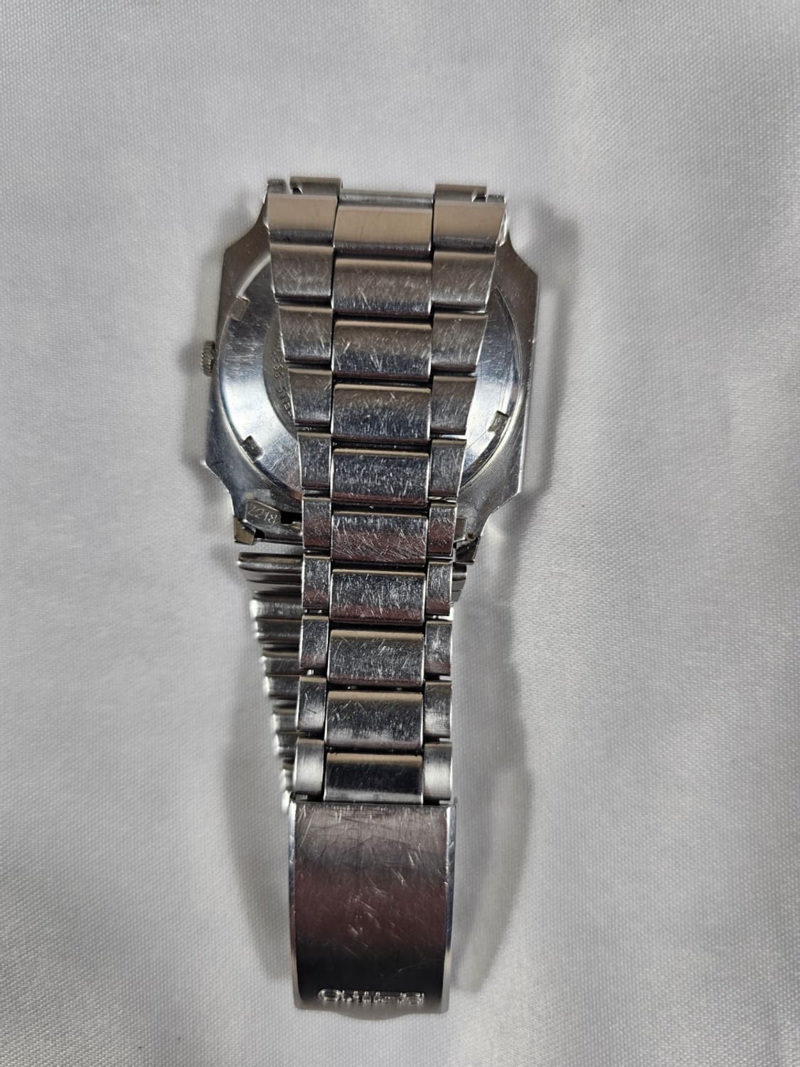 세이코5오토매틱 상품이미지2