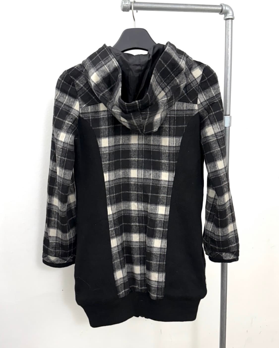 vintage outer 상품이미지9