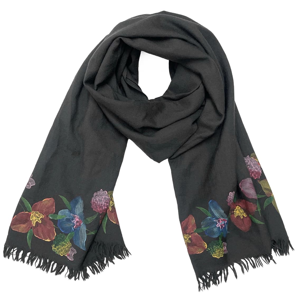 요지 야마모토 (Y’s Yohji Yamamoto) 상품이미지2