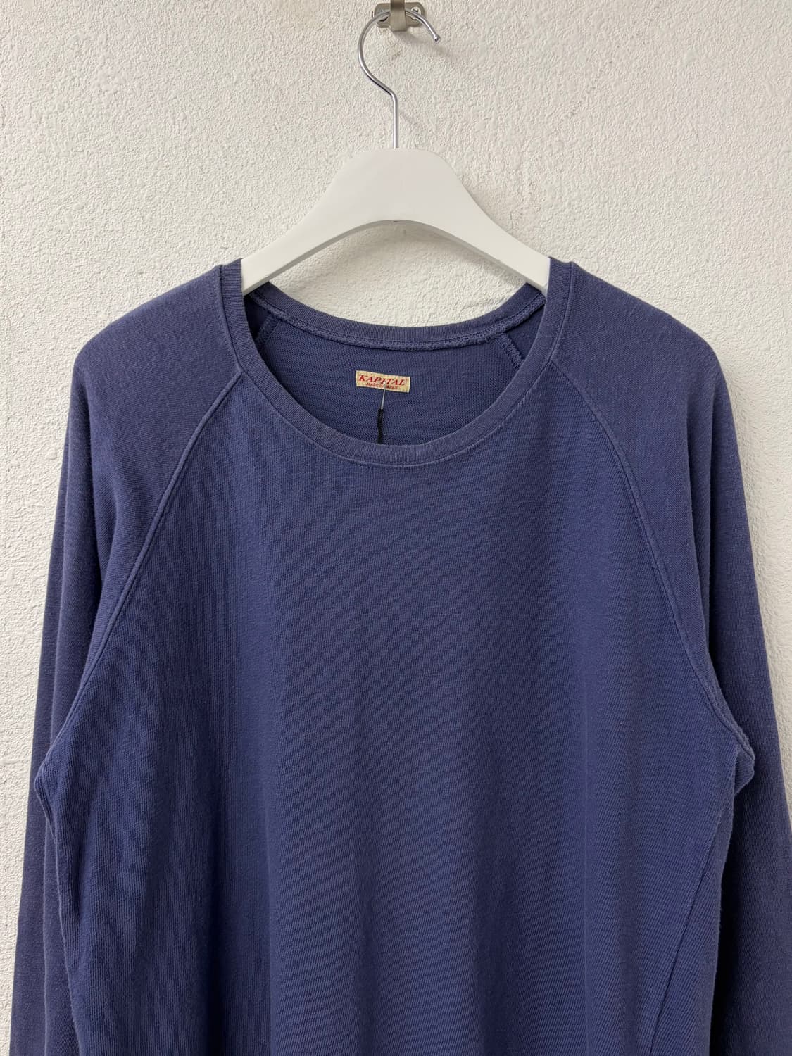 KAPITAL 상품이미지4