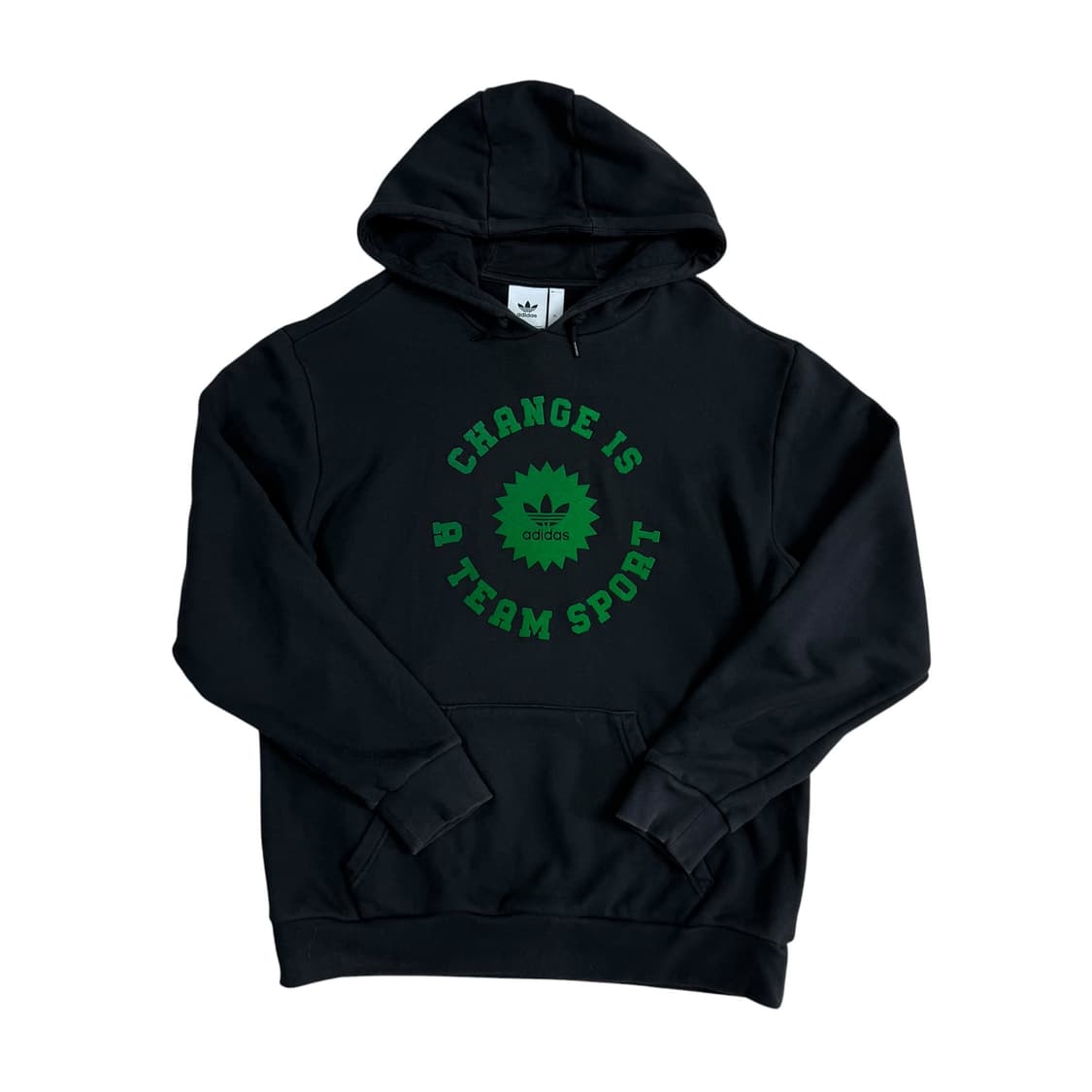 아디다스 후드티 상품이미지1