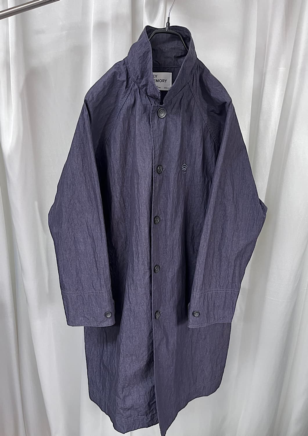 KEY MEMORY 상품이미지2