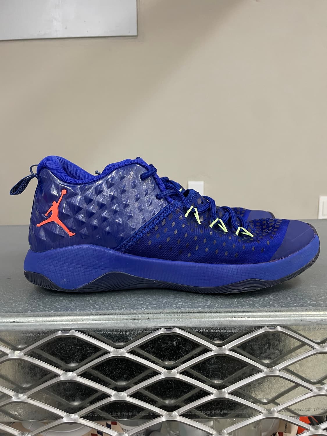 나이키 조던 엑스트라 플라이 270 상품이미지4