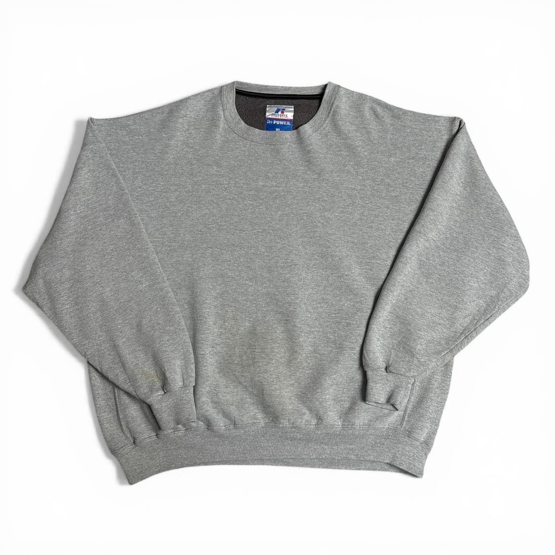 러셀애슬레틱 스웻셔츠 상품이미지2