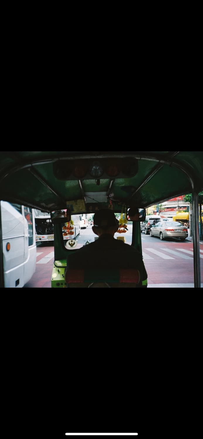 야시카 T3 자동필름카메라 상품이미지7