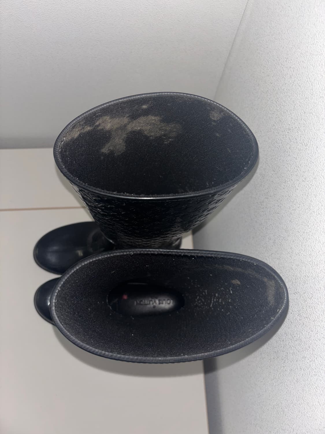 루이비통 모노그램 레인부츠 38 상품이미지2