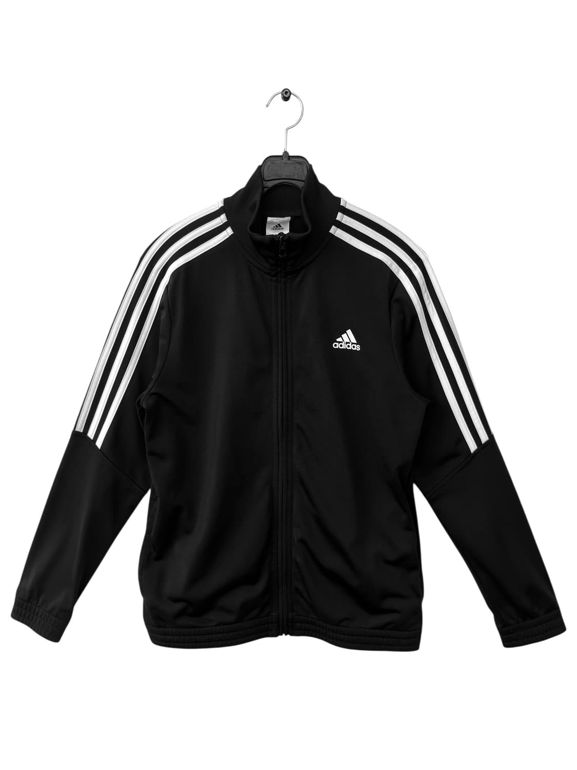 아디다스 트랙탑 져지 상품이미지1