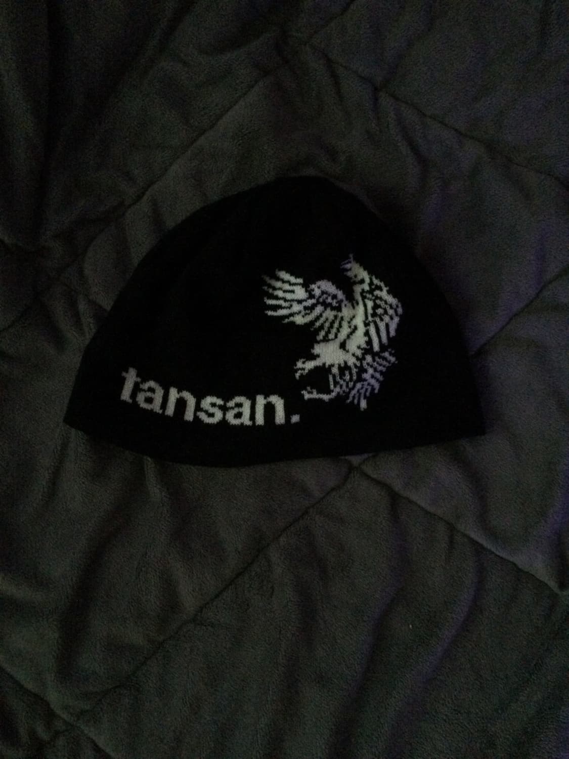 비니 🧢  상품이미지2