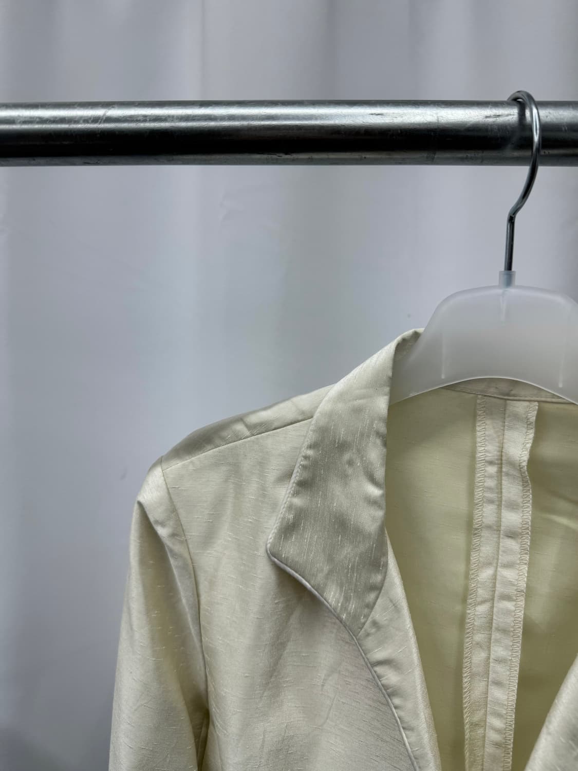 vtg jacket 상품이미지2