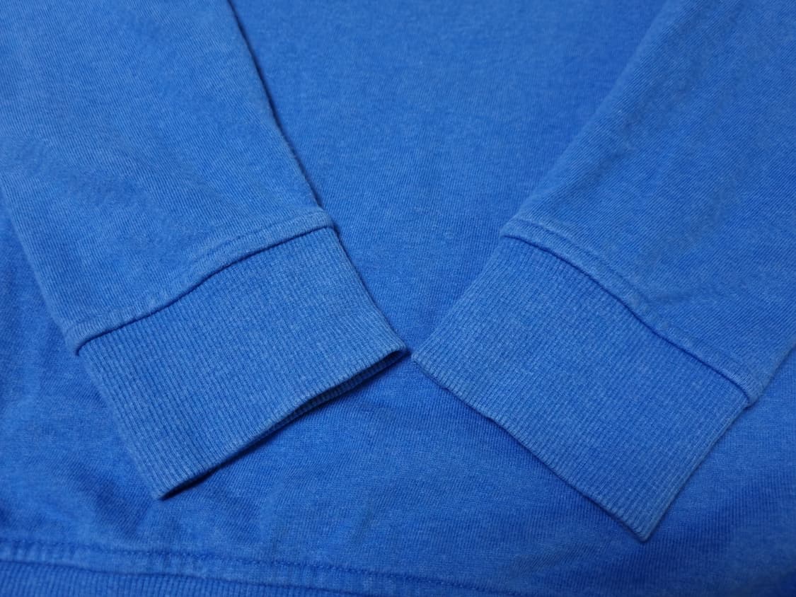 [무료배송][100]노스페이스 남성용 맨투맨 긴팔티 상품이미지6