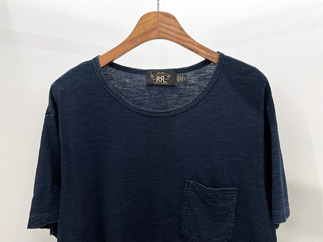 RRL (XL) 상품이미지2