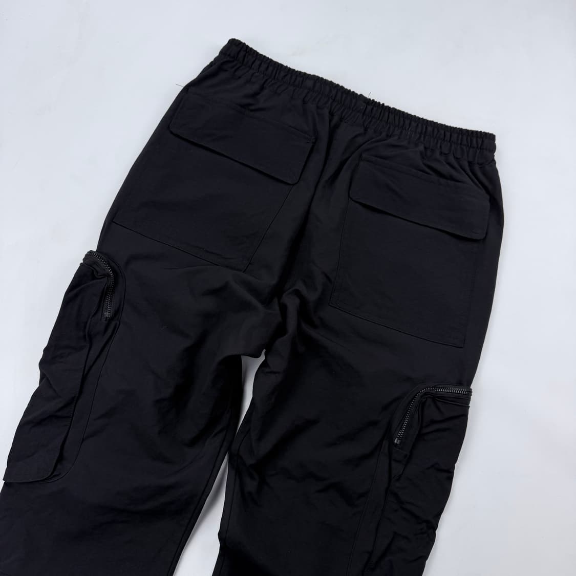 그레일즈 1세대 6포켓 카고팬츠 상품이미지6