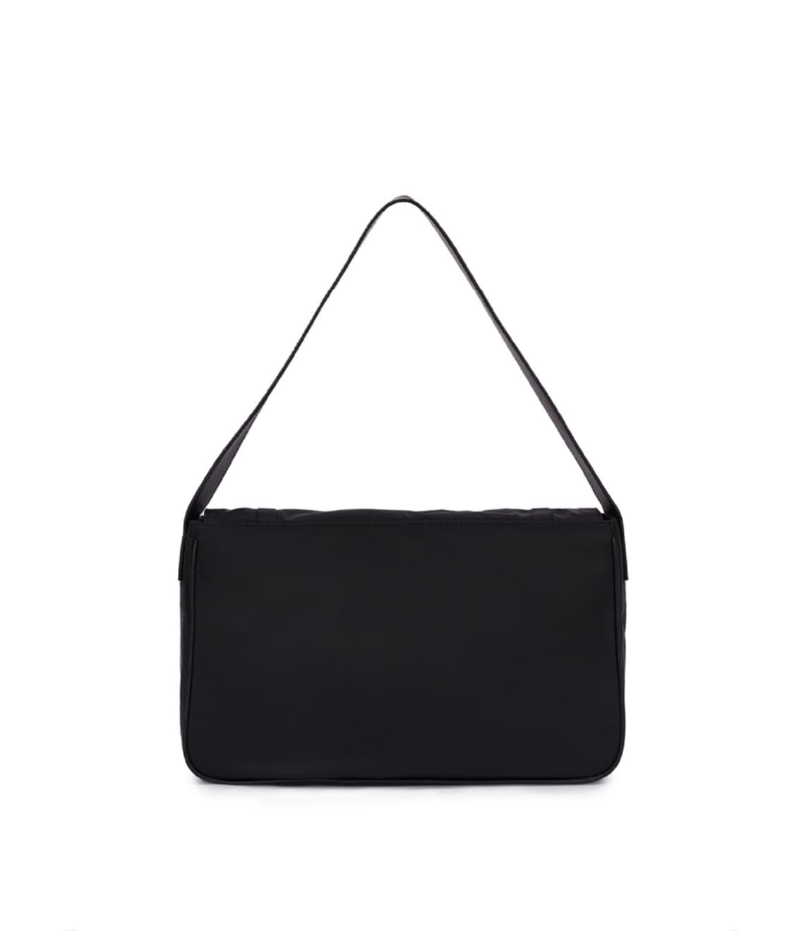 마뗑킴 버클백 상품이미지2