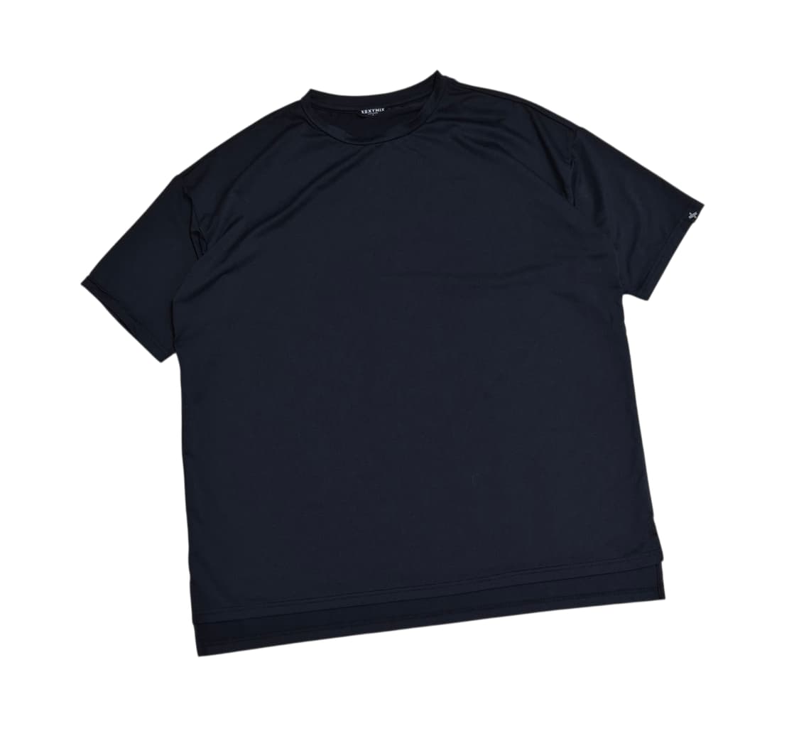 젝시믹스 기능성 반팔티 상품이미지2