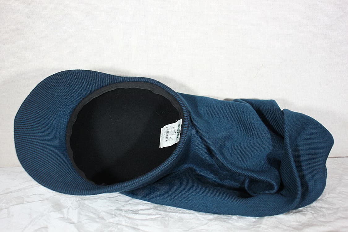 Kenzo 겐조  상품이미지4