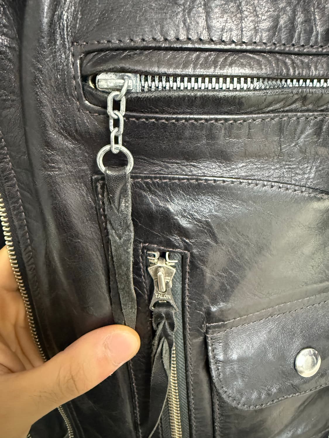 이스트맨 로드스타 38사이즈 상품이미지7