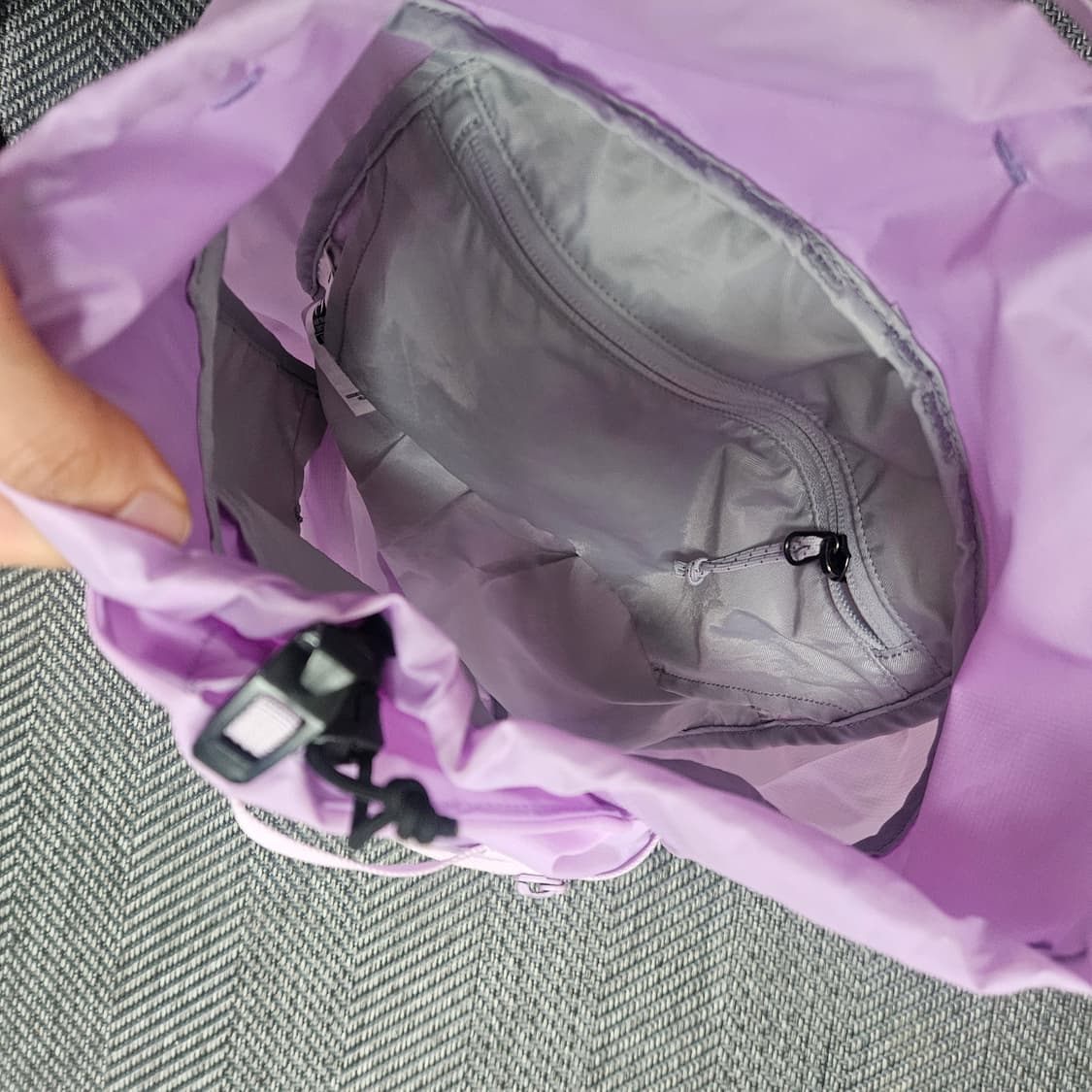 아크테릭스 헬리아드 10 상품이미지3