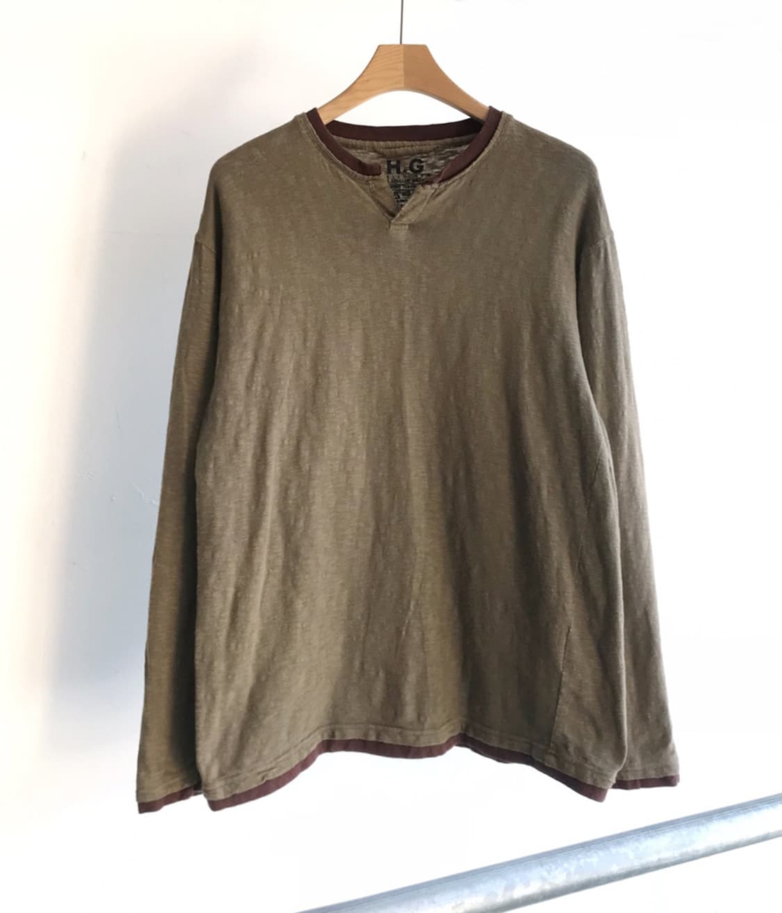 HELLO GEM 상품이미지2