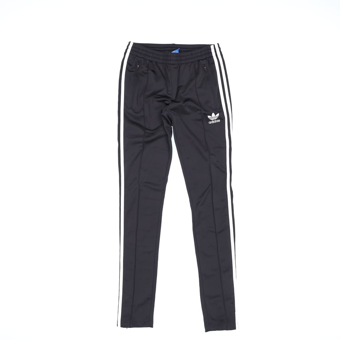 [85] 아디다스 여성 슬림 트레이닝 팬츠 1209H2 상품이미지1