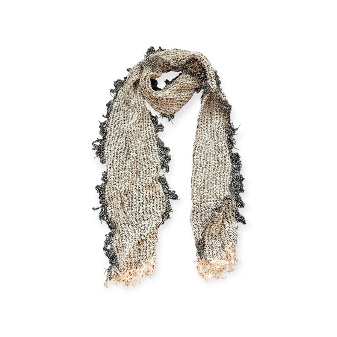 니트 스카프 상품이미지1