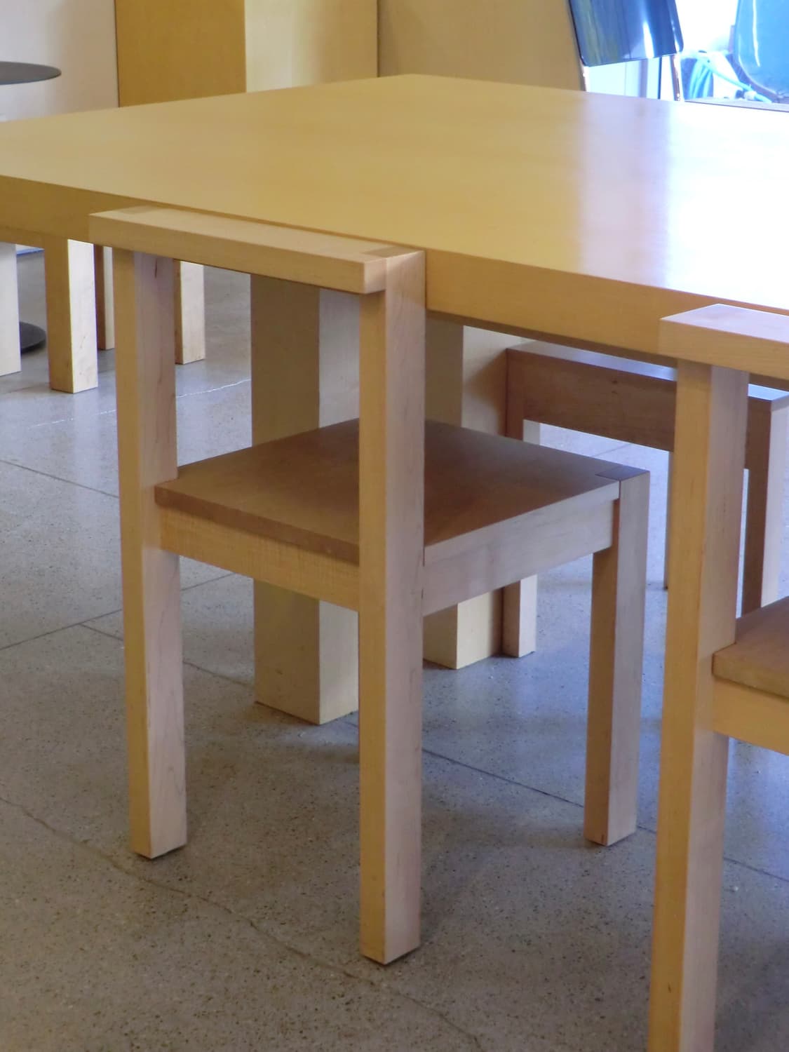 카시오 엑슬림 casio exilim h5 빈디지 디카 상품이미지8