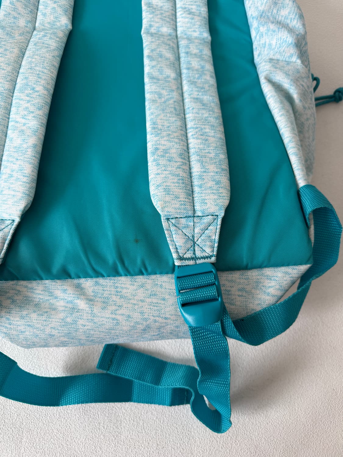 이스트팩(EASTPAK) 백팩 상품이미지6