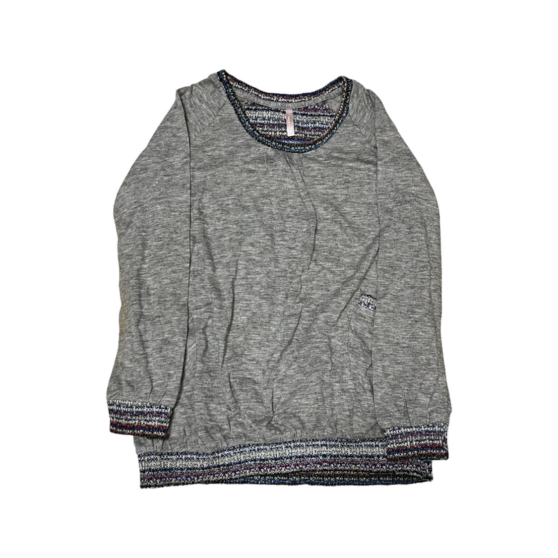 Vintage 상품이미지1