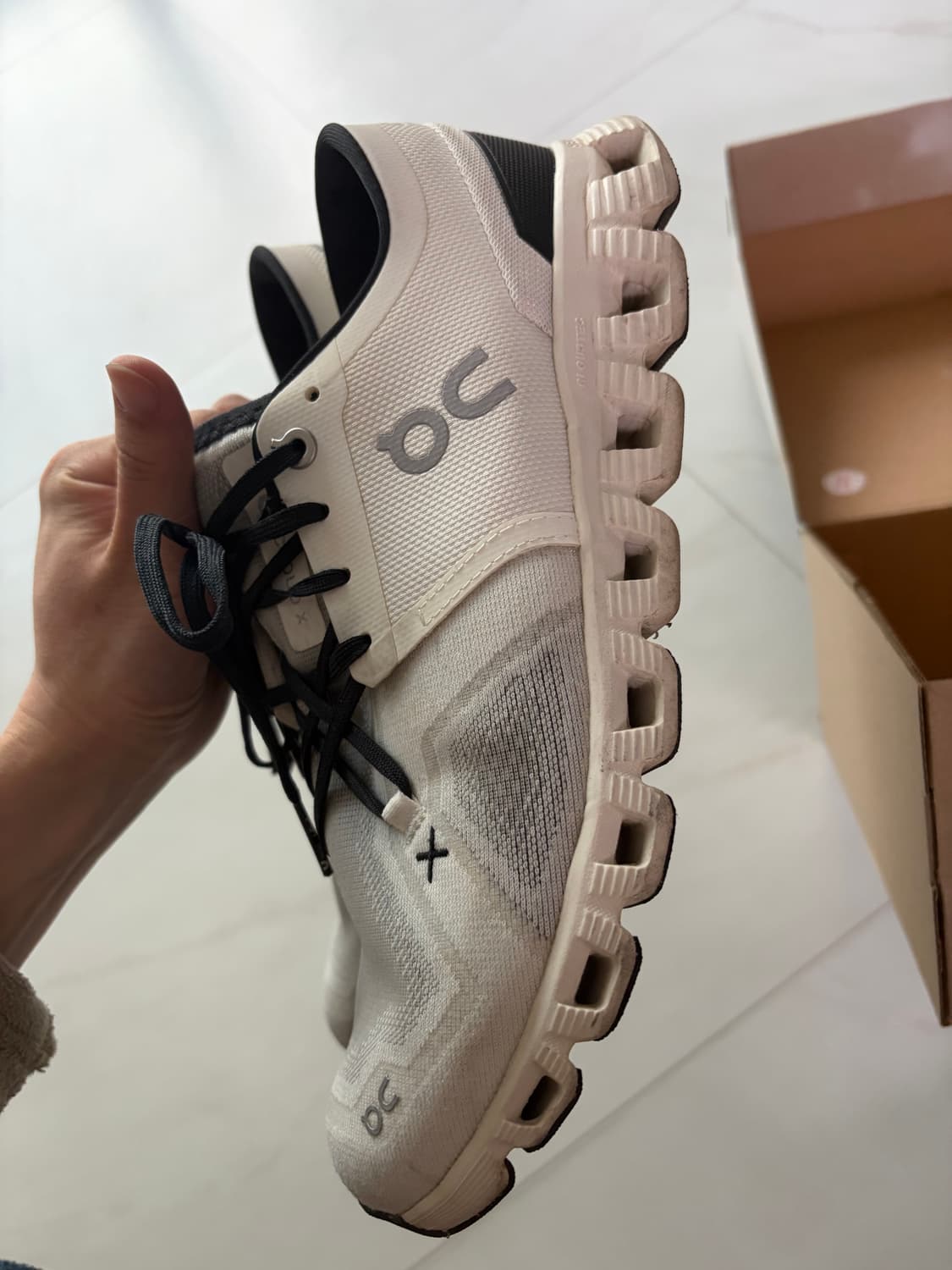 온러닝x3 상품이미지5