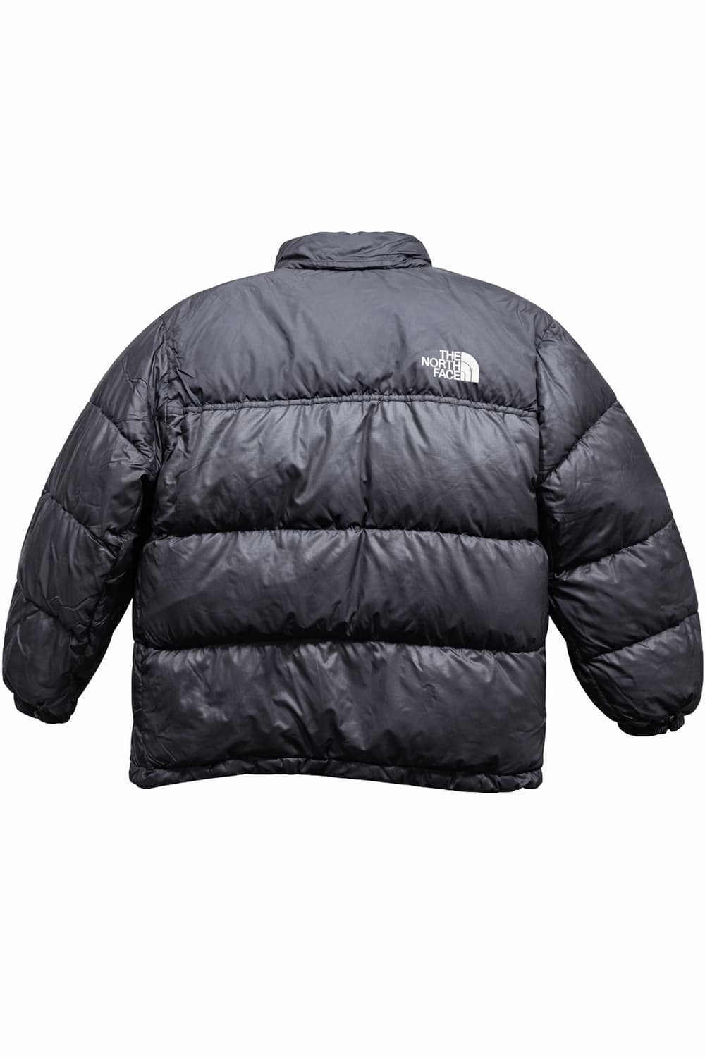 노스페이스 눕시700블랙(95) 상품이미지2