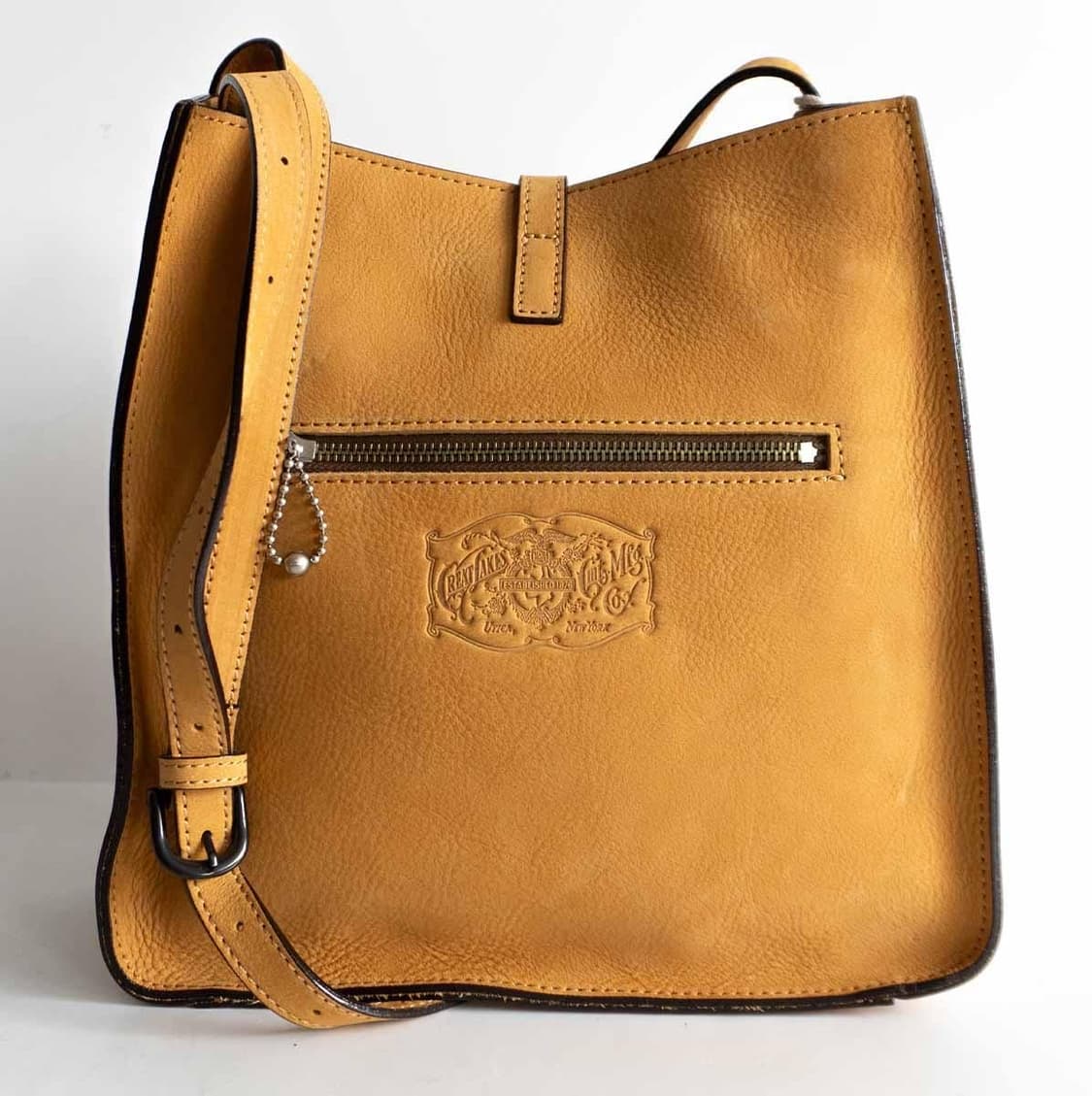 프리휠러스 TRAILBLAZER BAG 새상품 상품이미지2