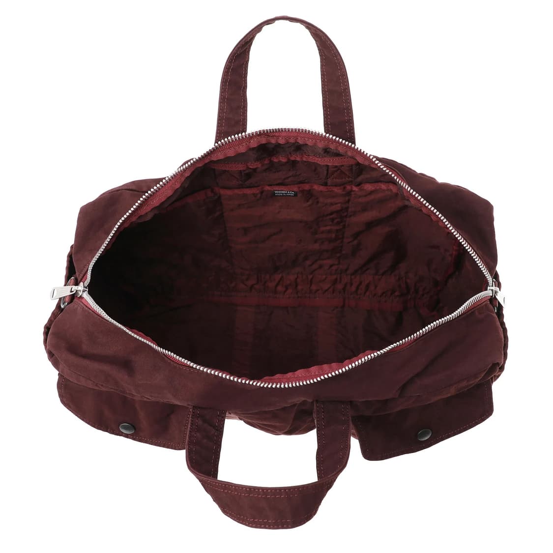 PORTER 2WAY BOSTON BAG (S) 상품이미지9
