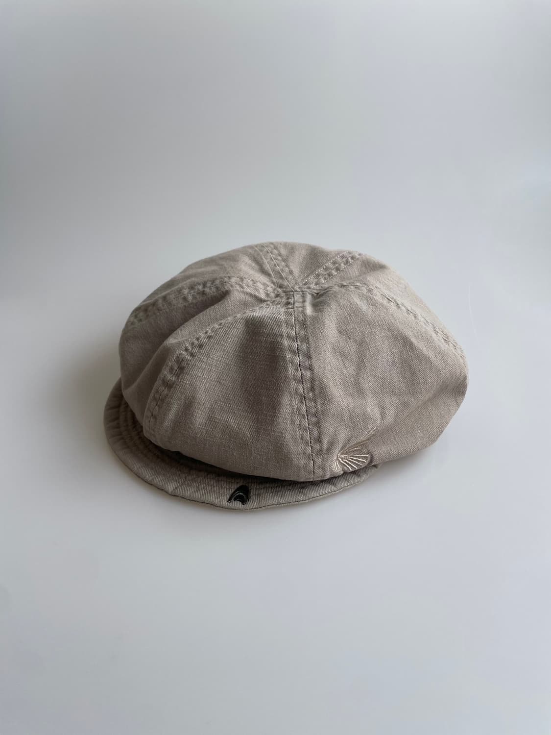 Salomon 캡 모자 상품이미지1