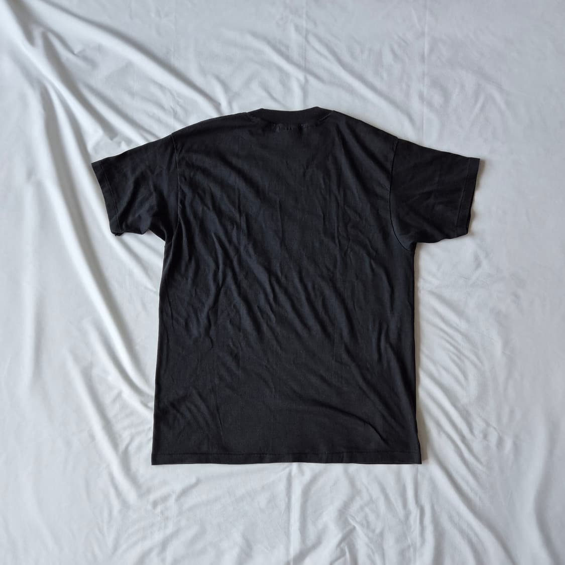 Hanes, 1980s 상품이미지6