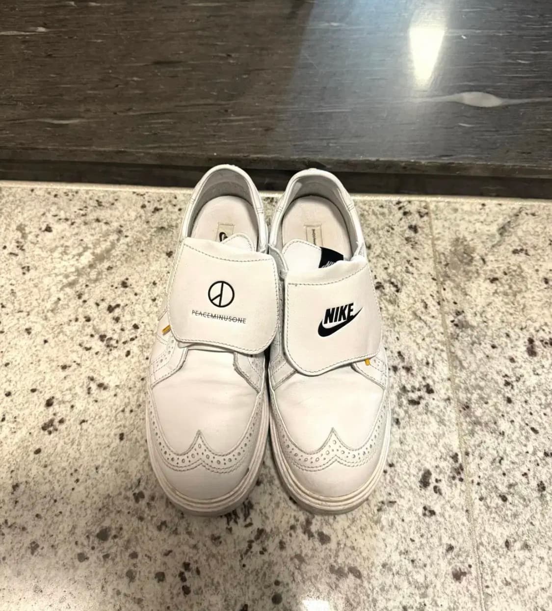 권도1 265 상품이미지1