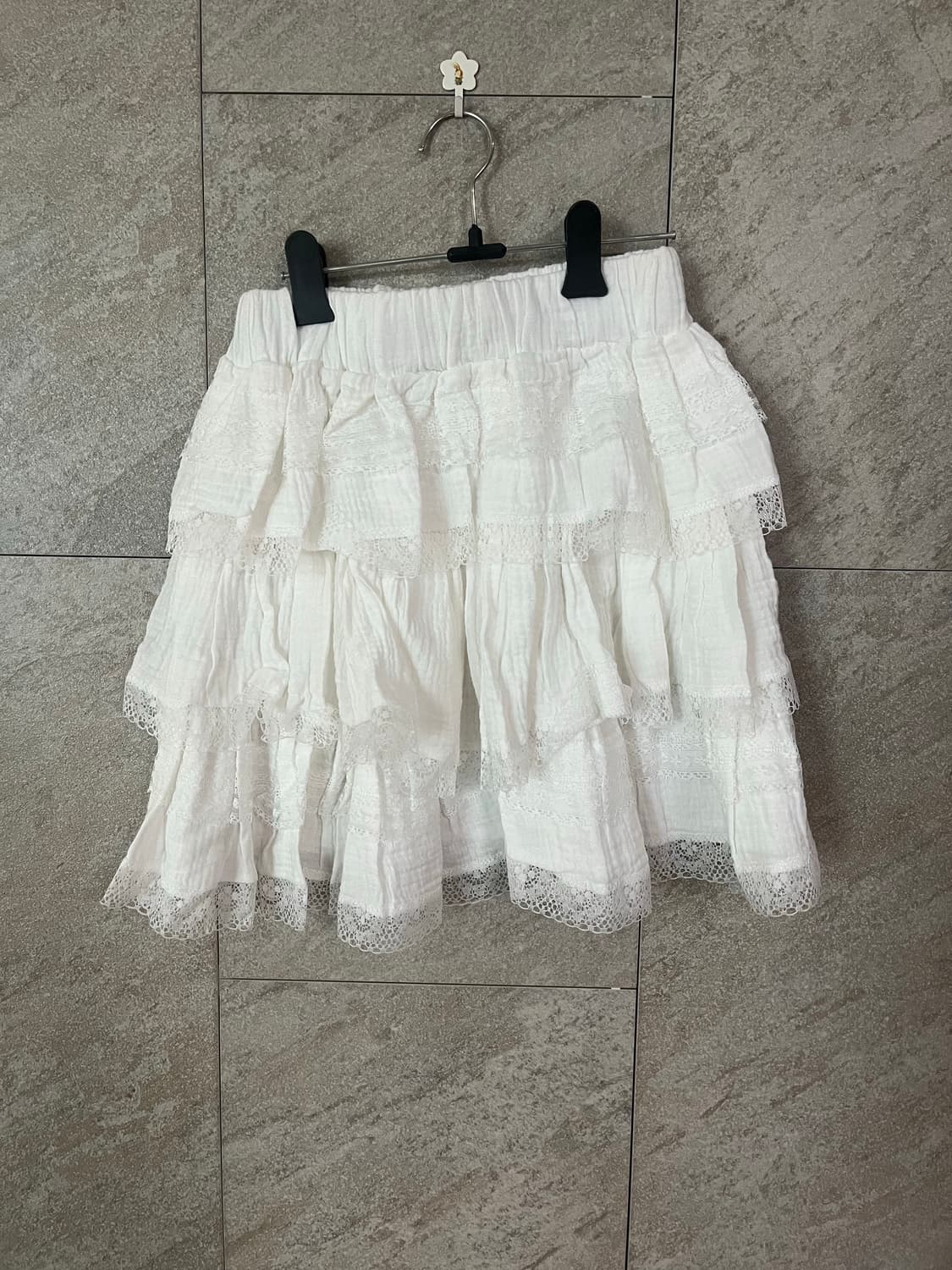 샵페어리 스커트 상품이미지1