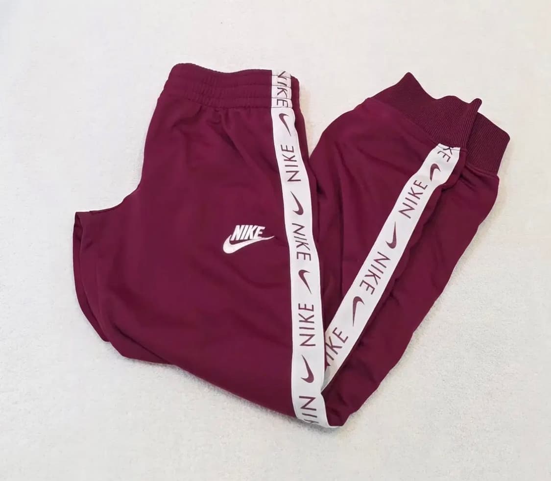 set. NIKE [나이키] 트레이닝복 셋업 상품이미지6