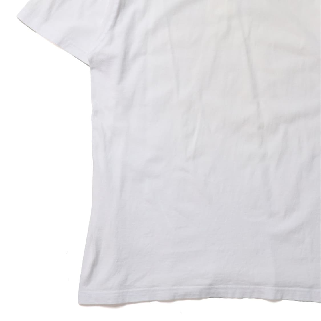 슈프림 Supreme Logo T-shirt   상품이미지7