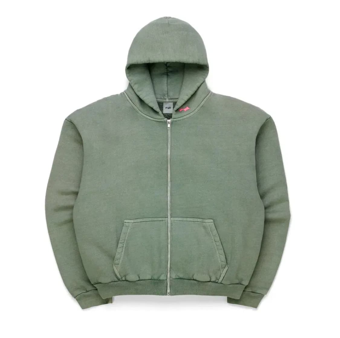 Skylrk 스카이라크 상품이미지1