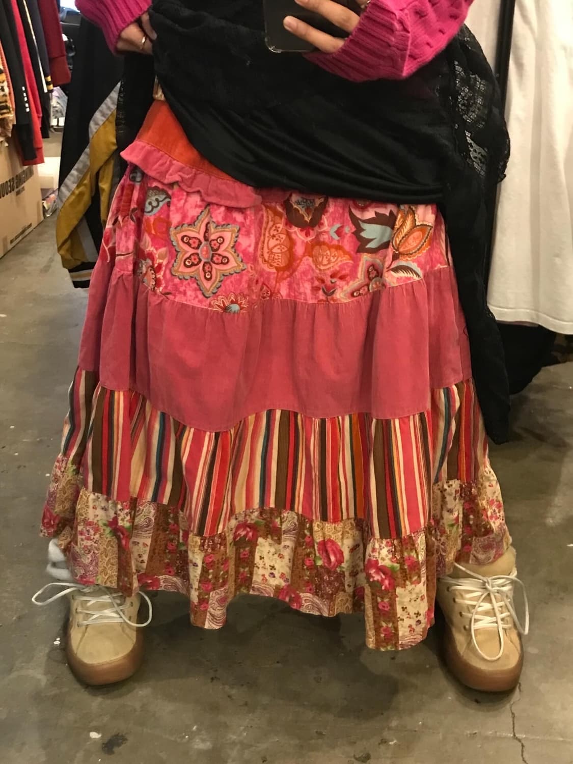 Baby Weety ! Code.38 상품이미지6