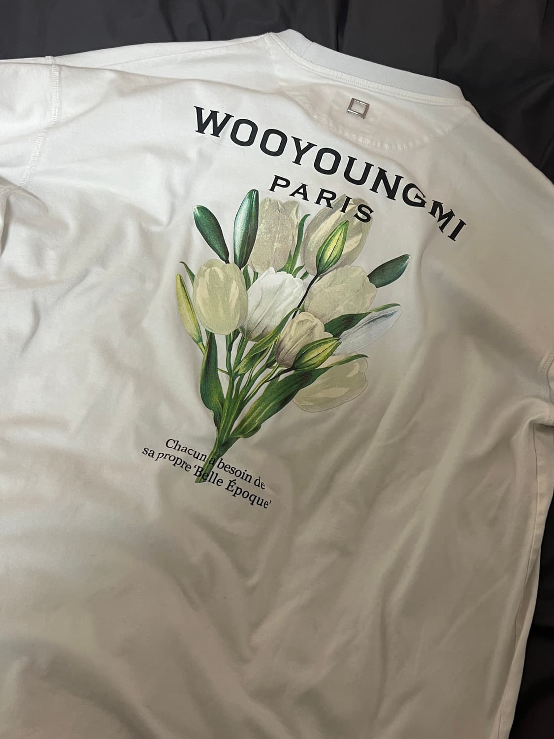 우영미 롱슬리브 상품이미지1
