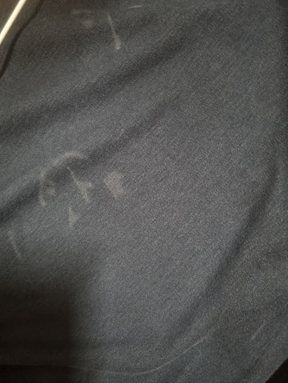 아디다스 져지 상품이미지6