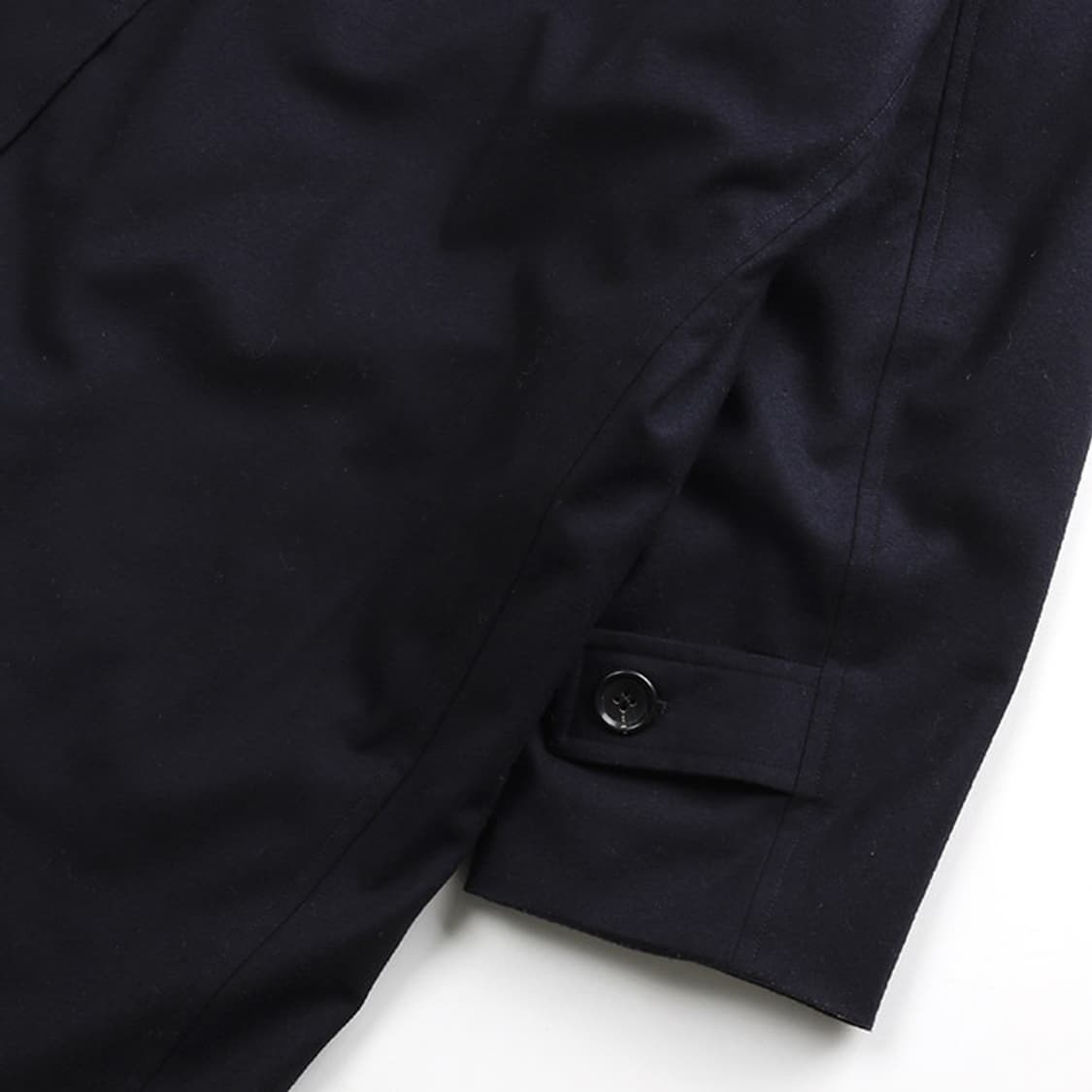 unfil 상품이미지10