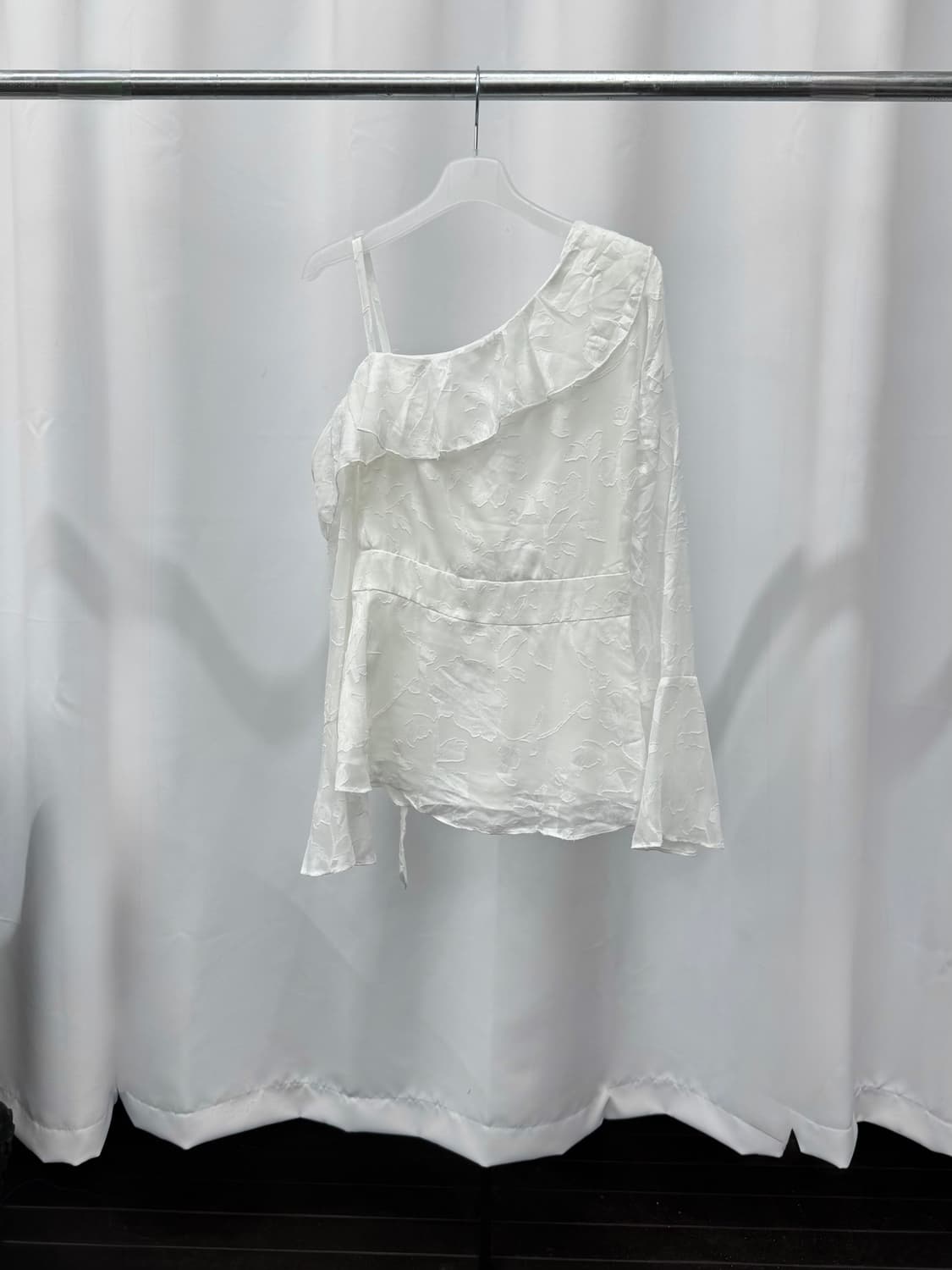 vtg top 상품이미지5