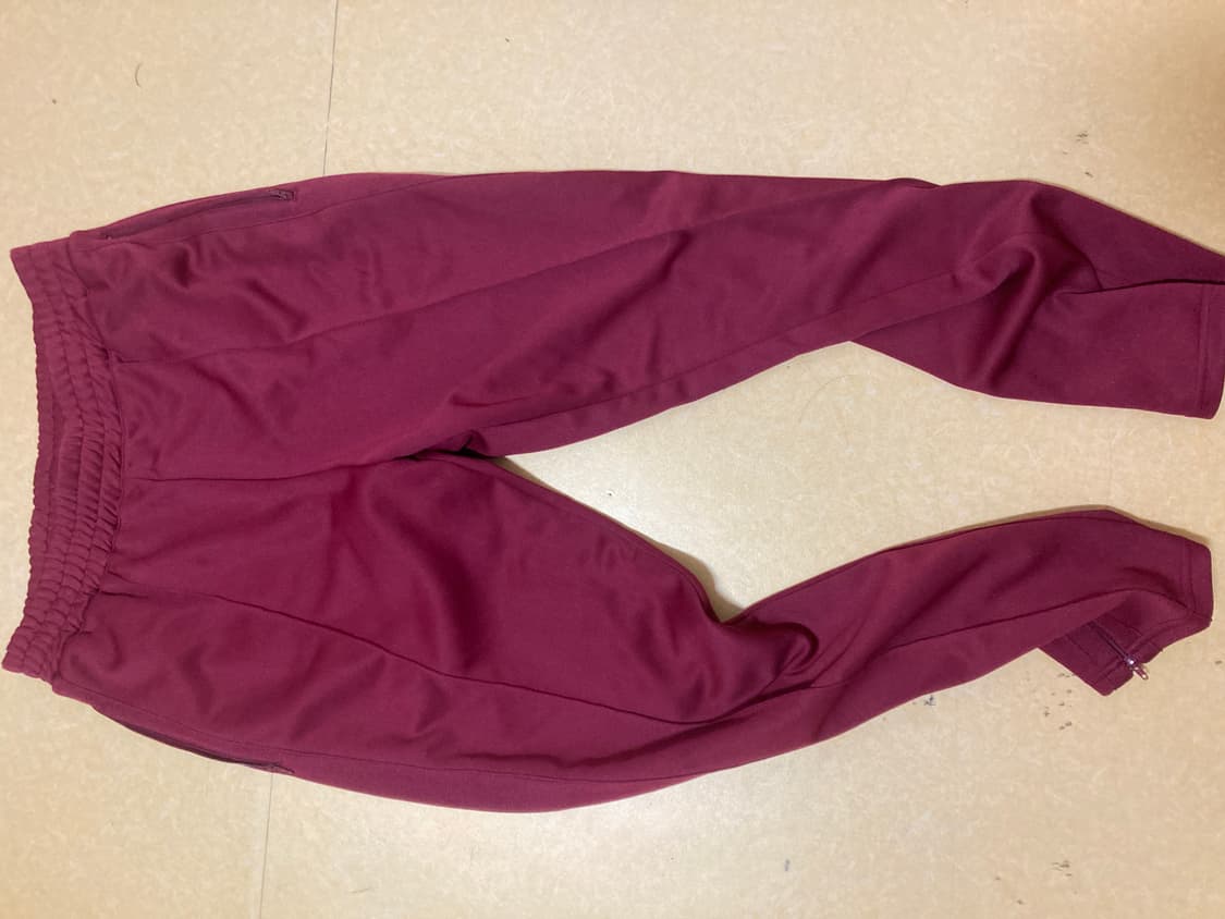 나이키 마틴로즈 트랙팬츠 L 상품이미지1